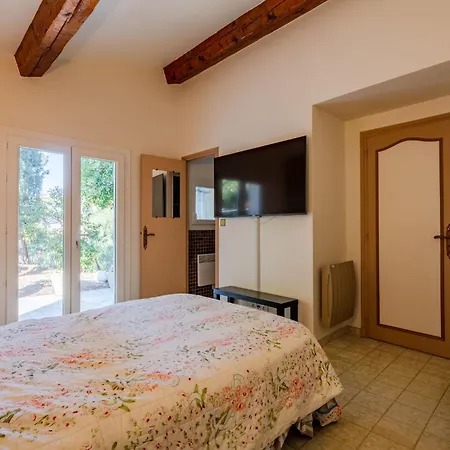 Sakura By Interhome Hébergement de vacances *